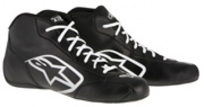 SHOES ALPINESTARS TECK-1 K   120